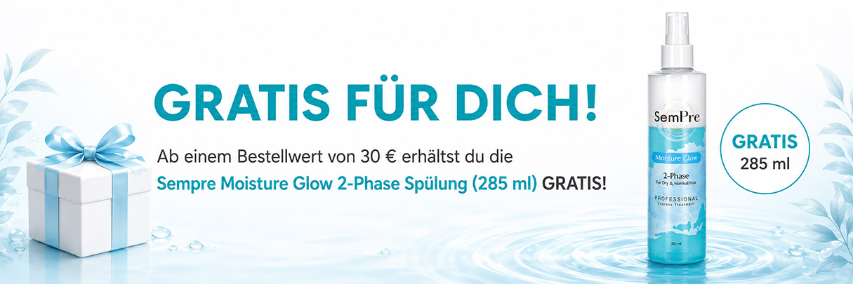 wera-cosmetics-sempre-gratis-06-26