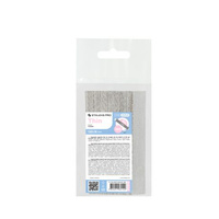 Stalex Pro PapmAm Smart 22-180 Ersatzfeilensatz DFC-22-180 50 Stück. 