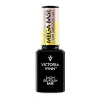 Victoria Vynn Mega Base Nackt 15 ml 