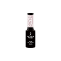 VICTORIA VYNN 259c Gel Polish Farbe Rumba Hybrid Lack 8ml 
