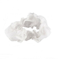 Kosmetische Bänder 10 Stk. 