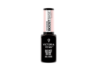Victoria Vynn Boost Base Nudell Hybrid Base mit Vitaminen 8 ml