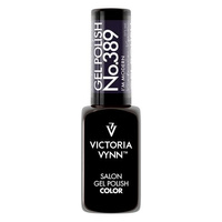 Victoria Vynn Gel Polish Farbe 389c I'm Modern Hybrid Lack 8 ml 
