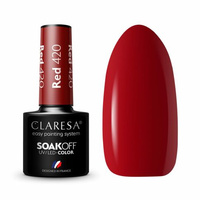 Claresa Rot 420 5g 