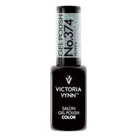 Victoria Vynn Gel-Politur Brocaciello 374 Segreta 8 ml 