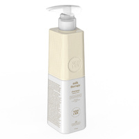 Nishlady Milk Therapy Haarshampoo mit Milchproteinen 503 ml