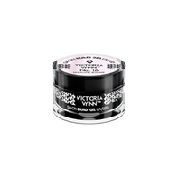 Victoria Vynn Build Gel 16 Zartes Rouge 15 ml 