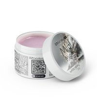 Excellent Pro Mig! Mig! Gel Weiß Galaxie 30g