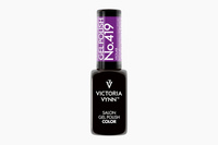 Victoria Vynn Gel Polish Color 419 Violab Hybrid-Lack 8ml