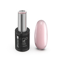 Excellent Pro Eine Schicht Speed Base Be Natural 11g