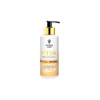 Victoria Vynn Senso Follow Me 250 ml 