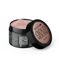 Excellent Pro Wolken-Mousse-Eis-Latte 15g