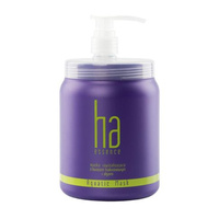 STAPIZ HA ESSENCE AQUATIC Maske 1000ml 