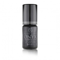 SECRET LASHES Onyx Kleber 5g 