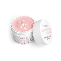 Claresa Gummi-Gel Builder 9 12g 