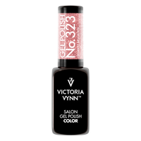 Victoria Vynn Gel Polish Farbe 323 8 ml In Space Mehr&Mehr