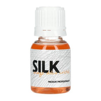 Dolce Silk Orangenkristalle 15ml 