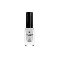 Victoria Vynn Cuticle Away Nagelhautentferner 10 ml 