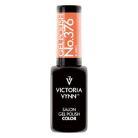 Victoria Vynn Gel Polish Farbe 376 Turbo Hybrid Lack 8 ml 