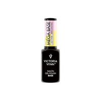 Victoria Vynn Mega Base Lilie Rosa 8 ml 