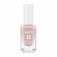Suerte 005 Nude – Klassischer Nagellack 9 ml