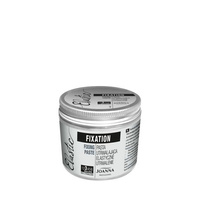 Joanna Professionelle Fixierpaste 200g 