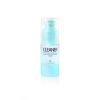 SECRET LASHES Reiniger 15ml - Spenderflasche 