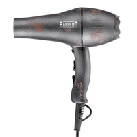 Sthauer Barbero Professioneller Haartrockner 