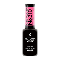 Victoria Vynn Gel Polish Farbe 310 Anime Vibe 8ml 