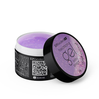 Excellent Pro Thixotropie-Gel mit Wirkung Violet Comet 15g
