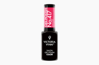 Victoria Vynn Gel Polish Color 417 Boss Babe Hybrid-Lack 8 ml