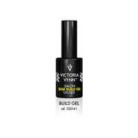 VICTORIA VYNN Basisaufbau-Gel 15ml 