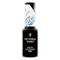 Victoria Vynn Gel Polish Top Oh! My Gloss No Wipe 8 ml 
