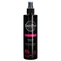 Sempre Curl Magic Leave-In Spray - Spray für das Styling von Locken 285 ml