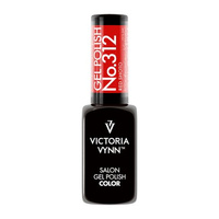 Victoria Vynn Gel Polish Farbe 312 Anime Vibe 8ml 