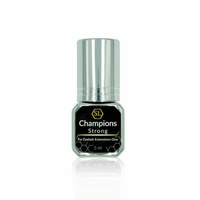 SECRET LASHES Champions Starker Kleber 5g