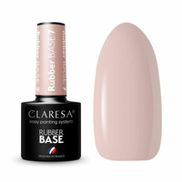 Claresa Base Gummi 7 5g 