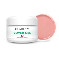Claresa BUILDER GEL Abdeckung -15g 