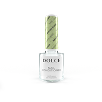 Dolce Nature Elixier Nagelspülung 5g 
