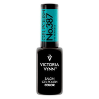 Victoria Vynn Gel Polish Farbe 387 I'm Fearless Hybrid Lack 8 ml 