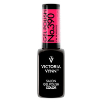 Victoria Vynn Gel Polish Farbe 390 I'm Feminine Hybrid-Lack 8 ml 