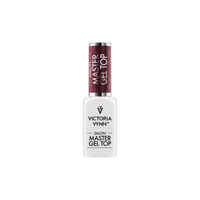 Victoria Vynn Master Gel Top 8 ml 