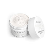 Claresa Gummi-Gel Builder 10 45g 