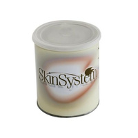 Honig-Wachs-Dose 800ml 