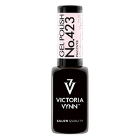 Victoria Vynn Gel Polish Color 423 PavLover Hybrid-Lack 8 ml