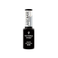 Victoria Vynn Just Base Snowden 8 ml 