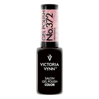 Victoria Vynn Gel Polish Brocaciello 372 Princessa 8 ml 