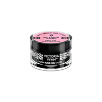 Victoria Vynn Build Gel 07 Hellrosa Rose 15 ml 