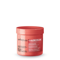 Arkemusa Color Plus Schutzmaske 500 ml 