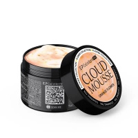 Excellent Pro Cloud Mousse Orangenblüte 15 g